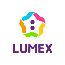 Lumex Ready to Wear